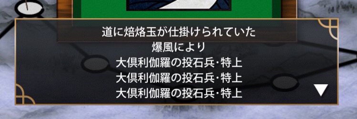 yu304's profile banner image