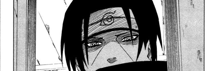 𝙅𝙪𝙡𝙚𝙨🦑 banner