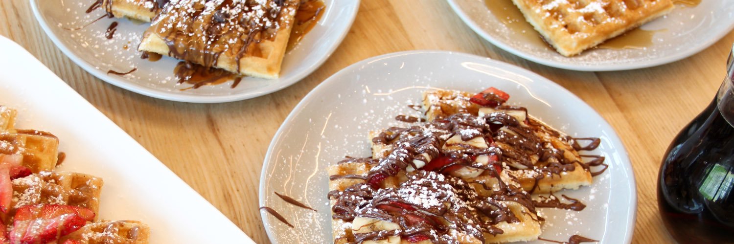 messwaffles's profile banner image