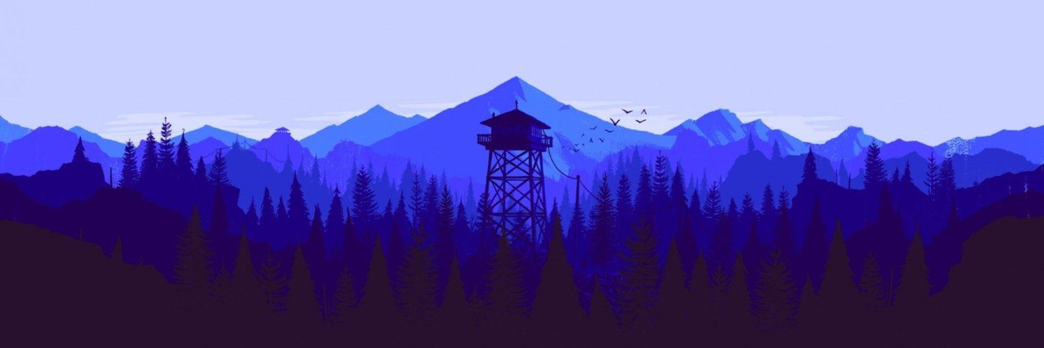 Sandra Williams banner