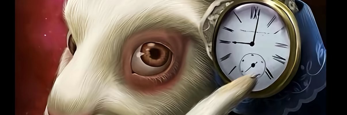 murilow_7's profile banner image