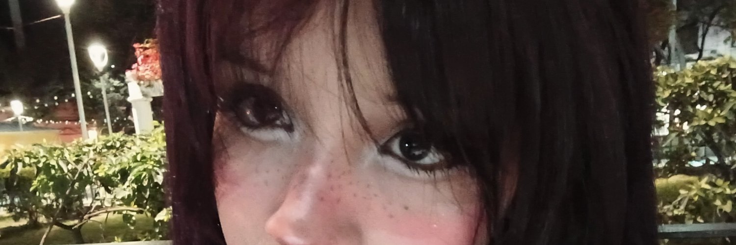 canyouseemw's profile banner image