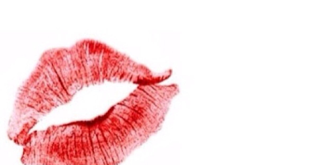 CovetBoston's profile banner image