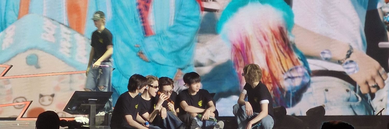 leemerence_'s profile banner image