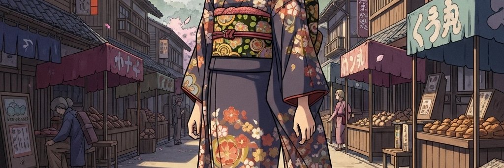 LeozinhoMatuto's profile banner image