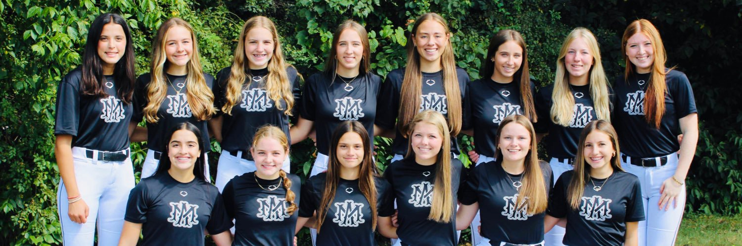 Ireland Thomas #7 banner