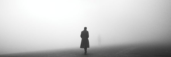 sprice Profile Banner