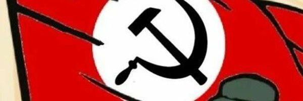 LimonovEdouard Profile Banner