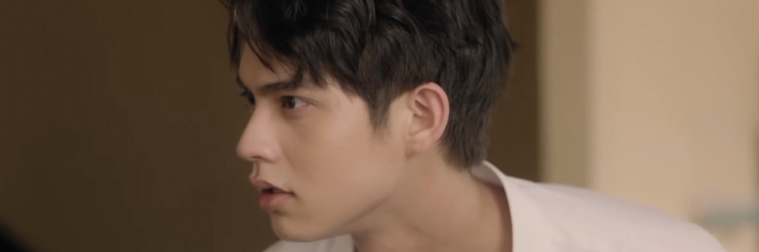 fafoyzzz's profile banner image
