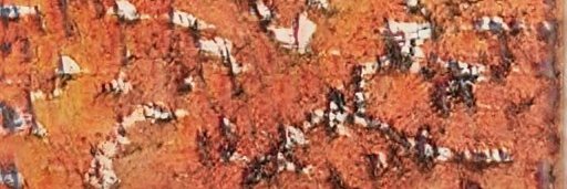 KerryBe01907441's profile banner image