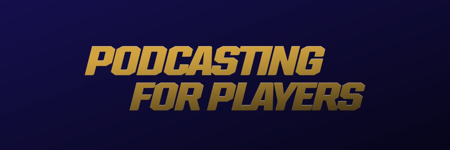 SYSMediaStudios's profile banner image