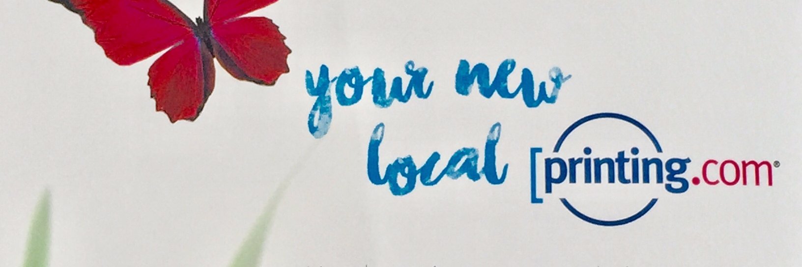 PDCBasingstoke's profile banner image