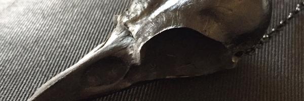 Greenfaery Profile Banner