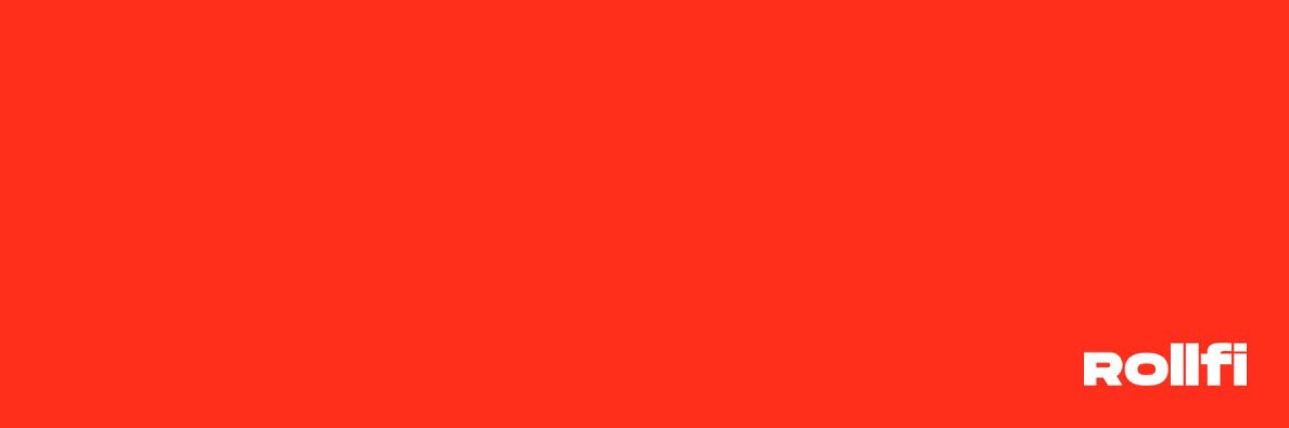 NikhilRollfi's profile banner image