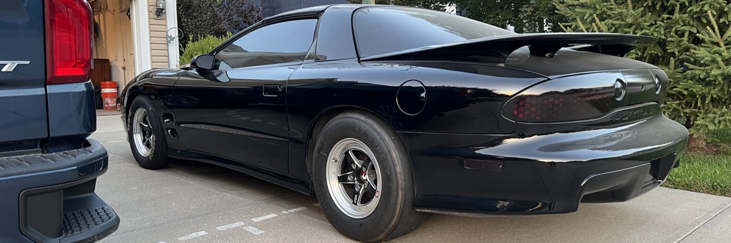 BenJB4386's profile banner image