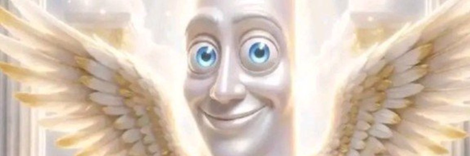 clonazepamd's profile banner image