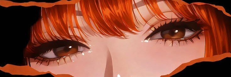 atn ub²⁶ banner