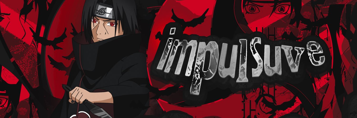 𝄃𝄂𝄂𝄀𝄁𝄃𝄂𝄂𝄃 banner