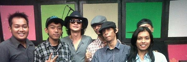PKGKYK's profile banner image