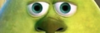 ItsBkInnit's profile banner image