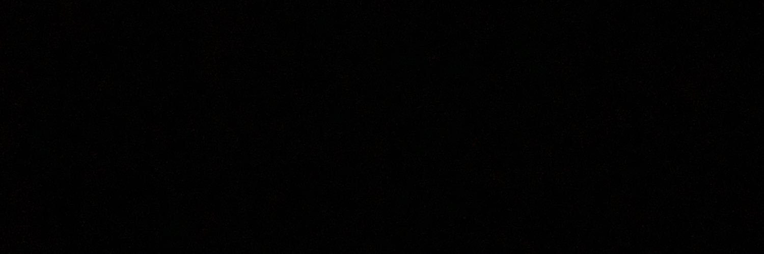 Final Girl ❤️ banner