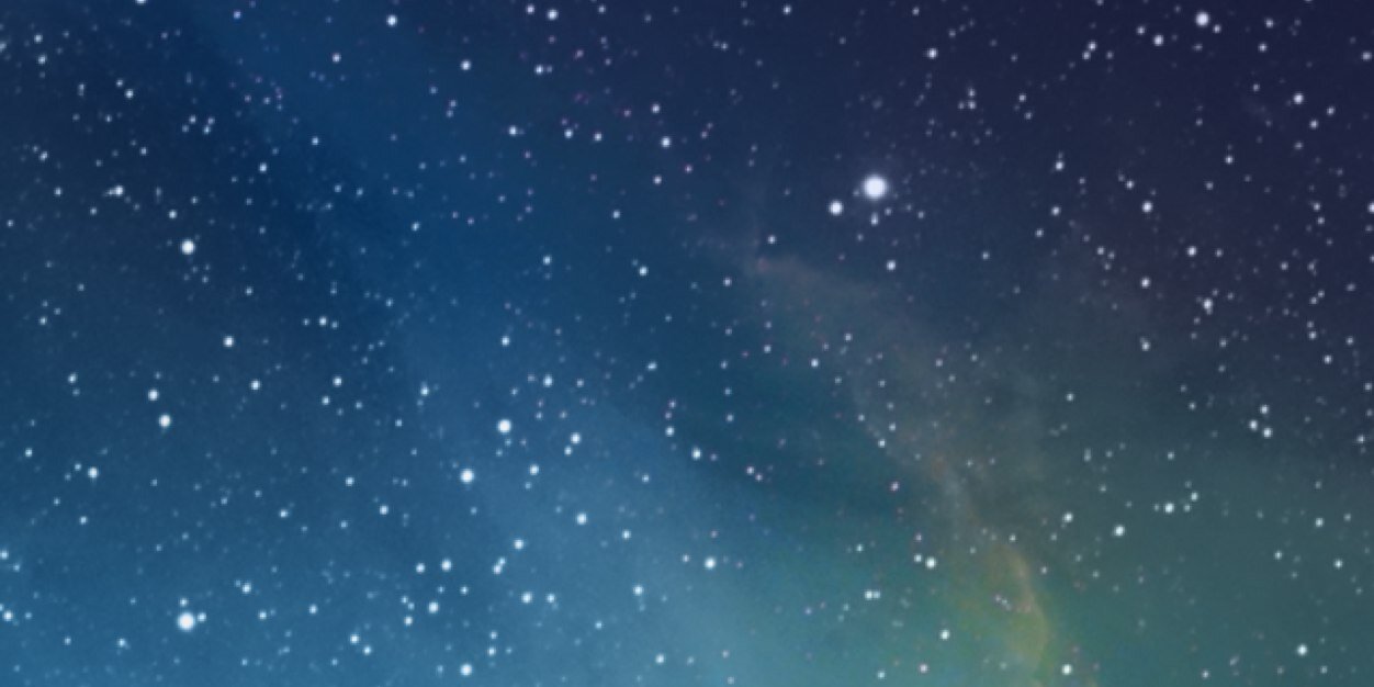 SungaMaricel's profile banner image