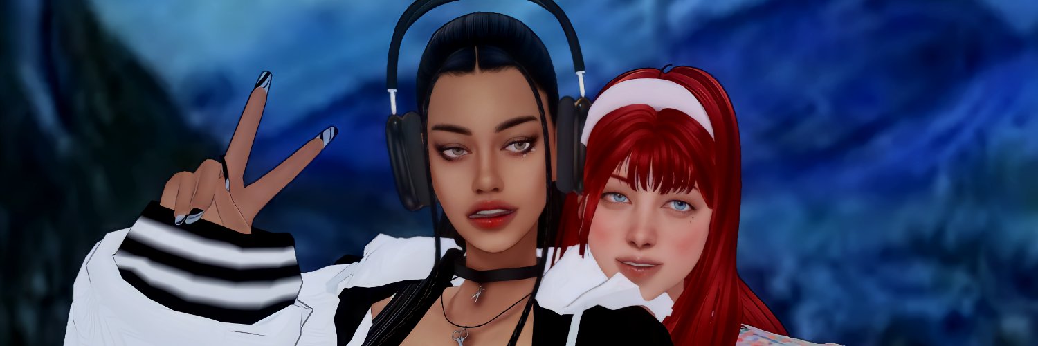 lagsya2's profile banner image