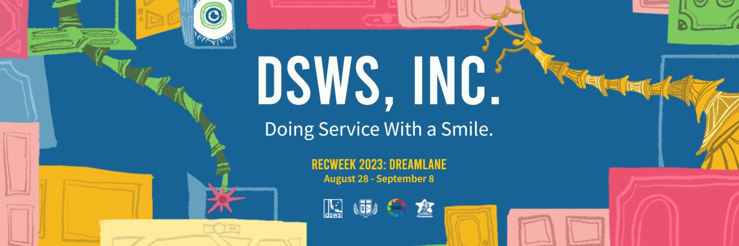 AteneoDSWS's profile banner image
