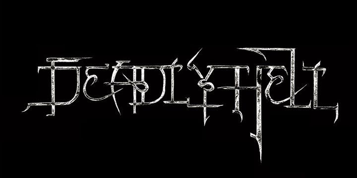 Deadly_Hell666's profile banner image