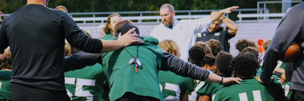 CoachSweeting Profile Banner