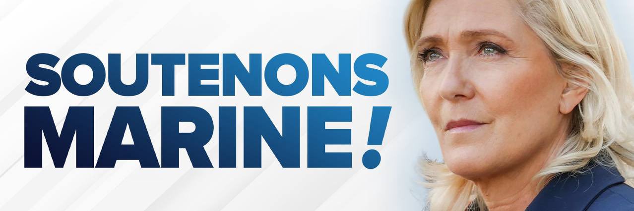 RNJ Bouches-du-Rhône banner