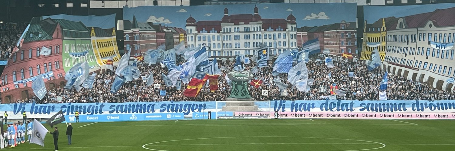 Arne Åhlander banner