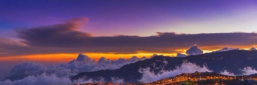 Remooh_ah's profile banner image