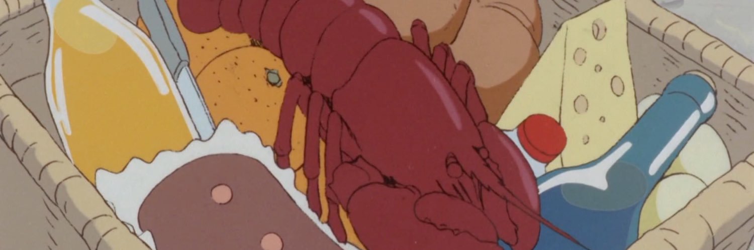 nanbabodaaa's profile banner image