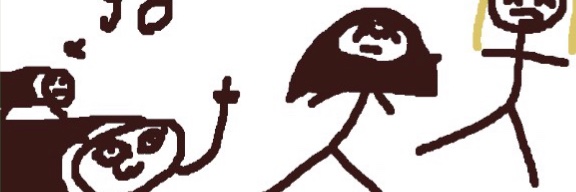 ParadoxCat_VT banner
