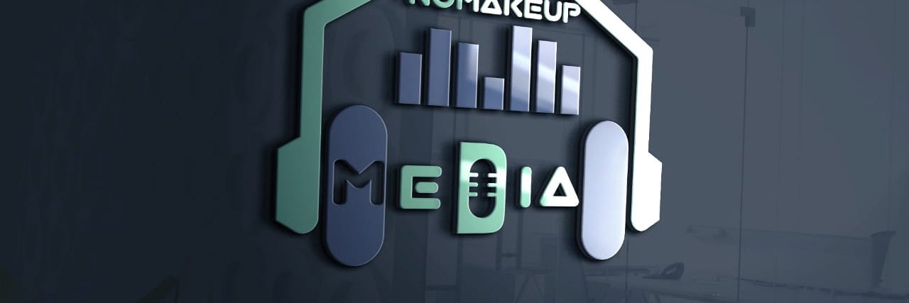 MediaNomakeup's profile banner image