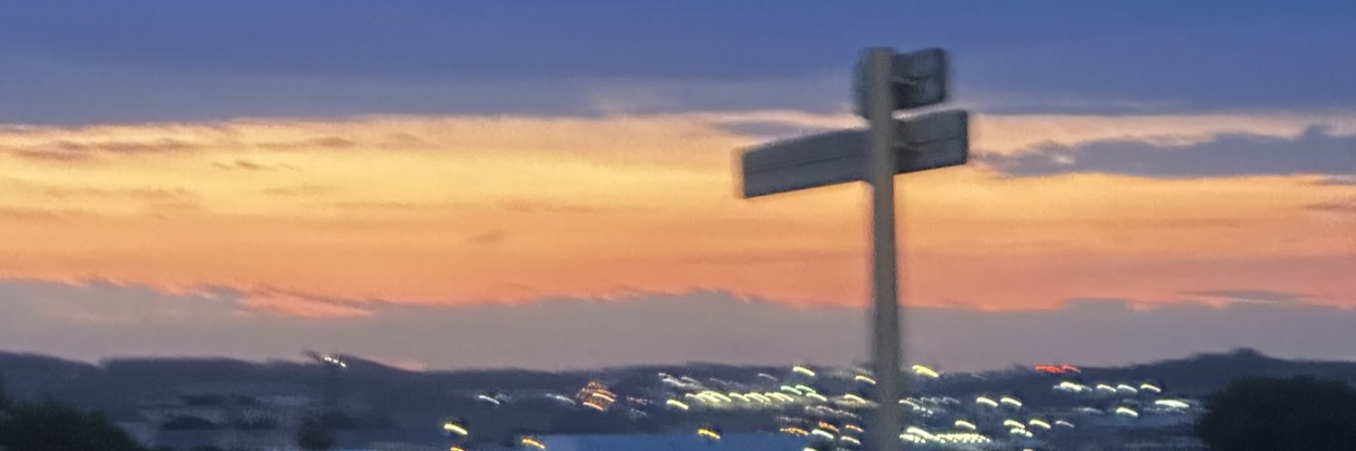 AlbertoVF4's profile banner image