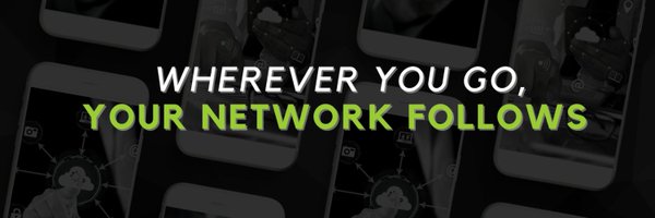 CTNCloud Profile Banner