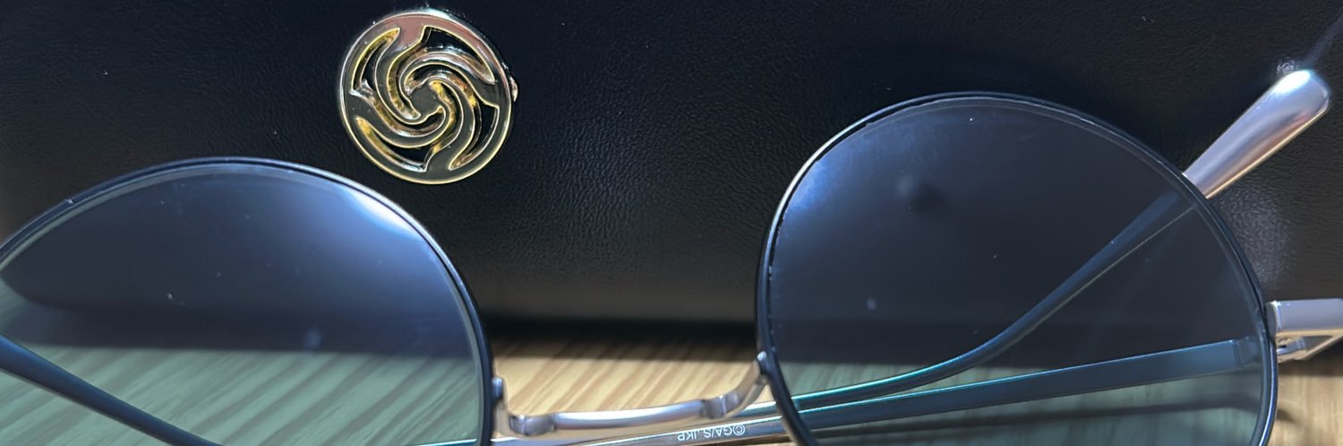 gomagomasatoma's profile banner image