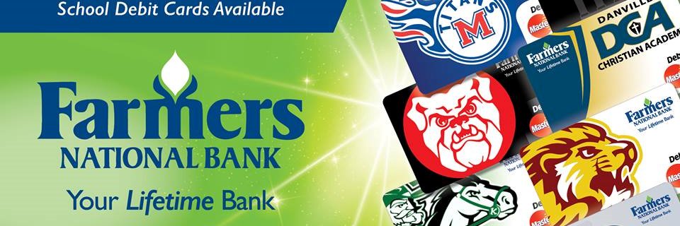 FarmersNationalBank banner