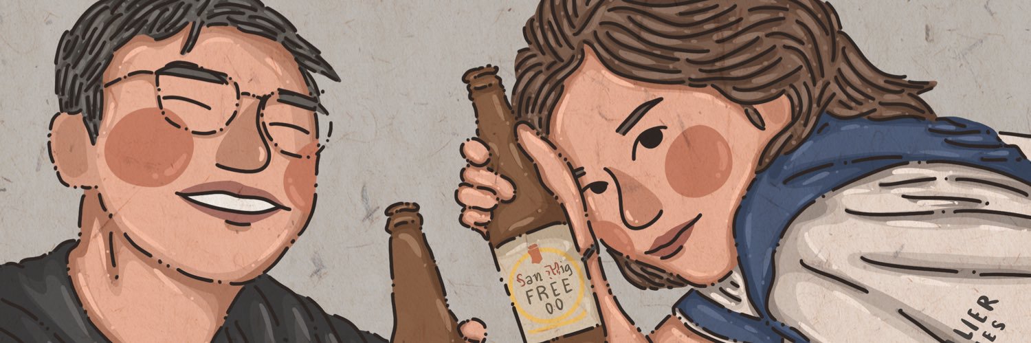 mallybang's profile banner image