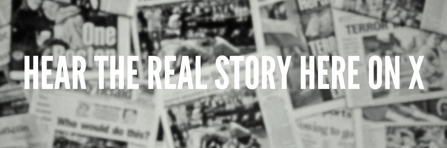 Patricio Marquez banner