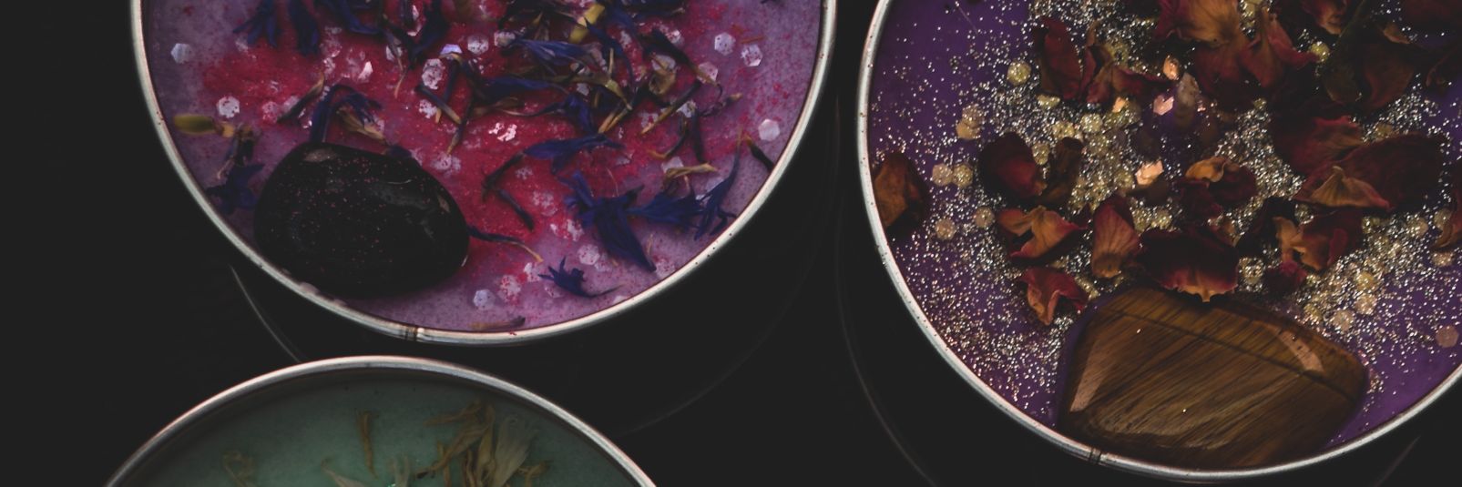 chamomile_moons's profile banner image