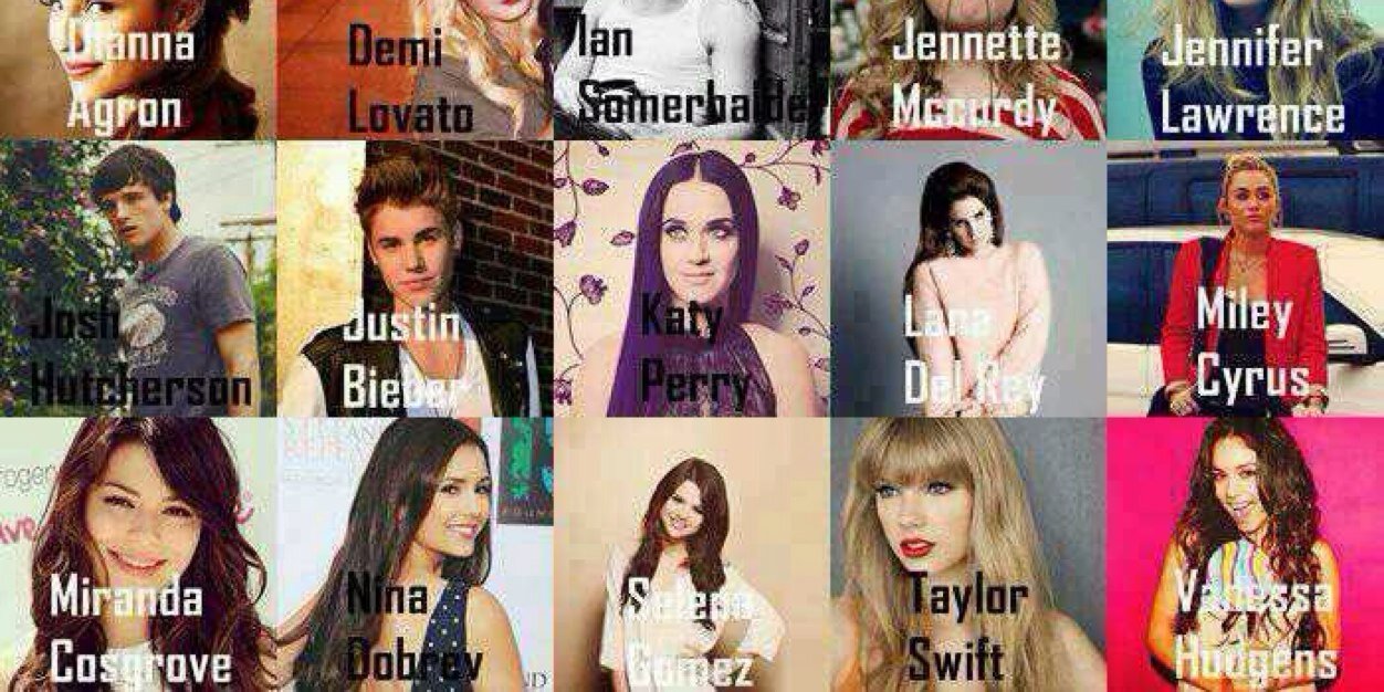 star_meigen's profile banner image