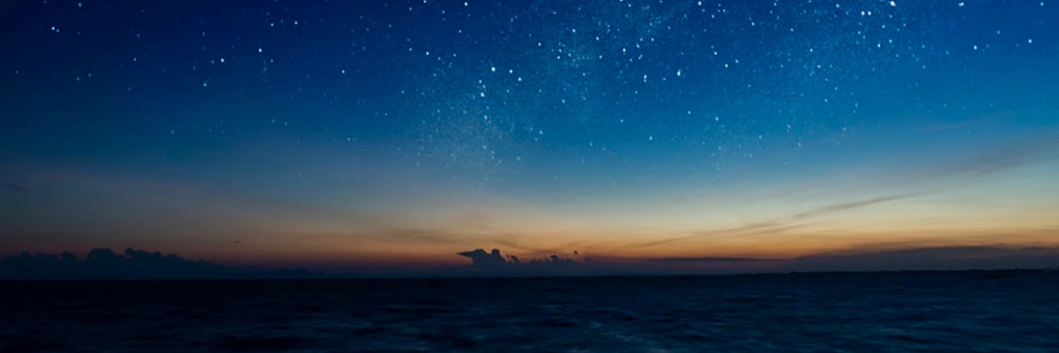 melanieeerc's profile banner image