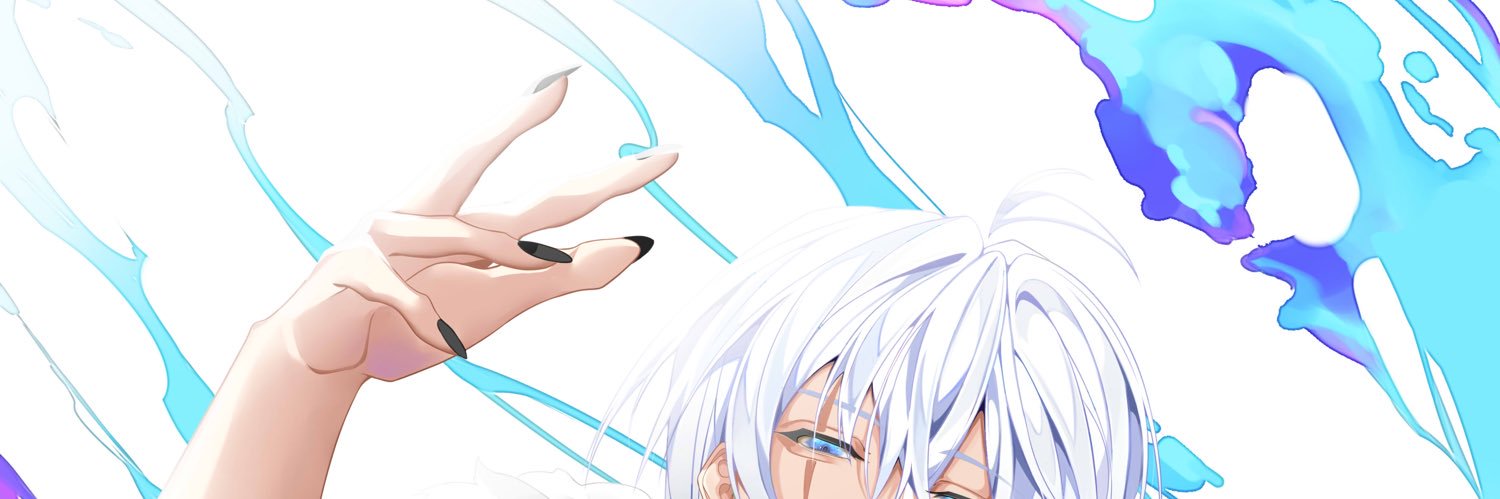 CrazyVT_'s profile banner image