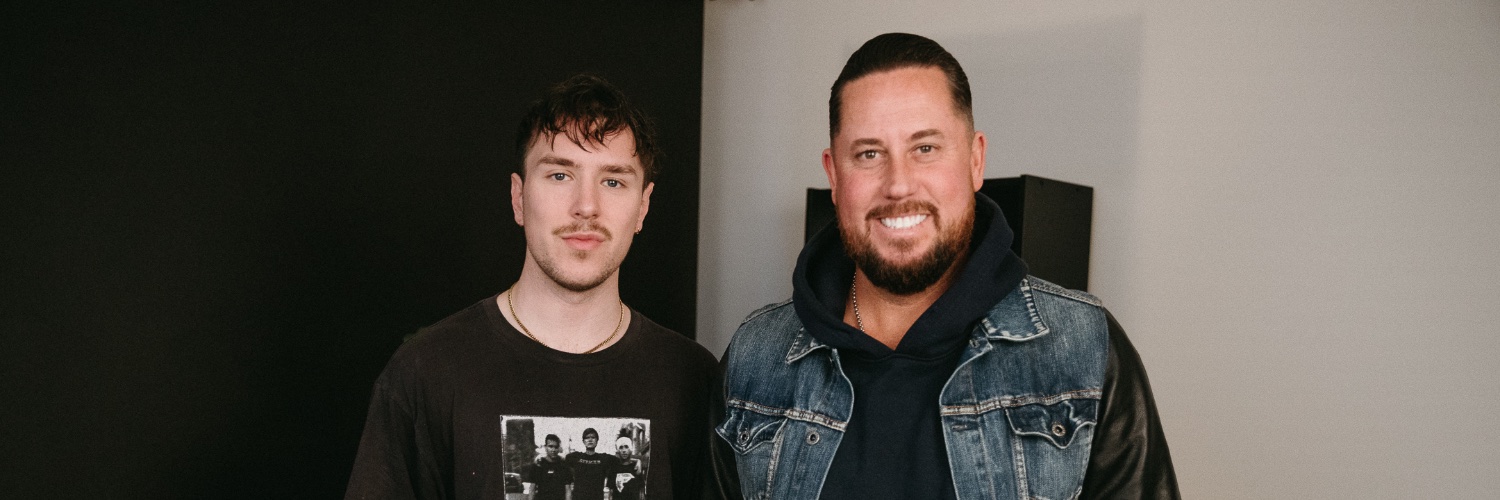 PFTP_'s profile banner image