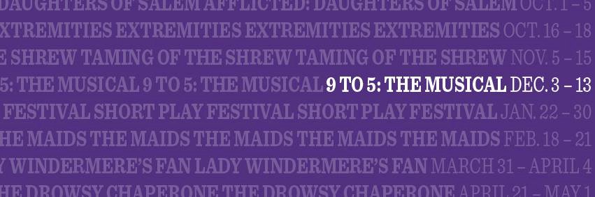 NiagaraTheatre's profile banner image
