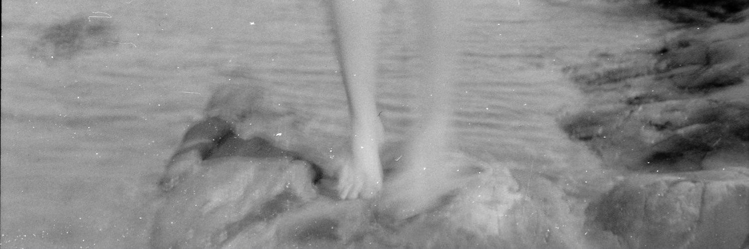 mireiamontane's profile banner image