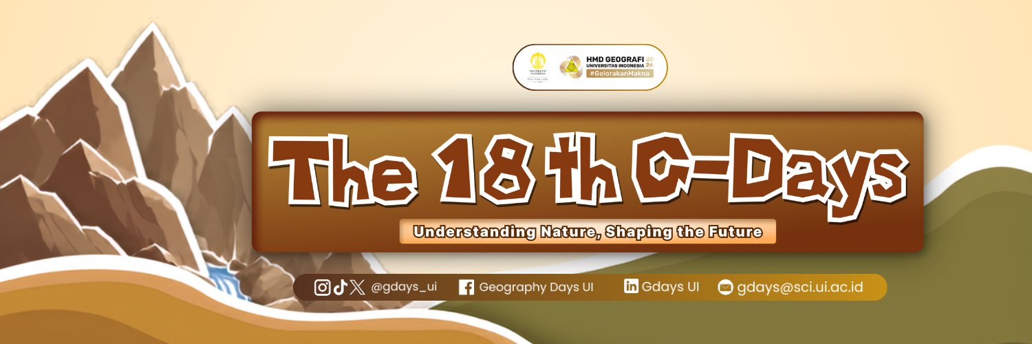 gdays_ui's profile banner image